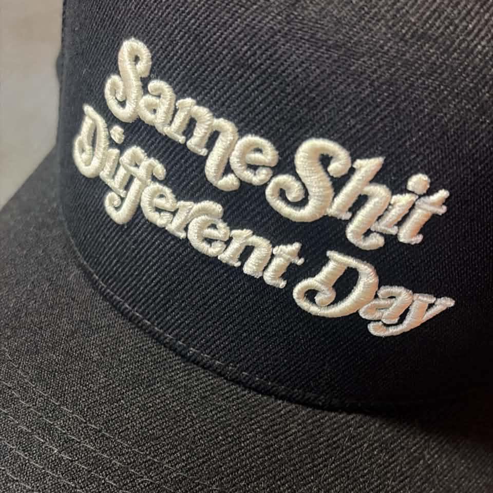 #Jitney #jitneyhat #bluecollarlife #jitneylife #jazzmusic # ...