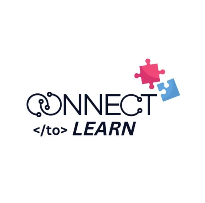 Connect to Learn | Kolkata