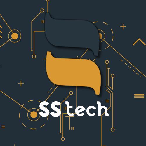 SS Tech | Kediri