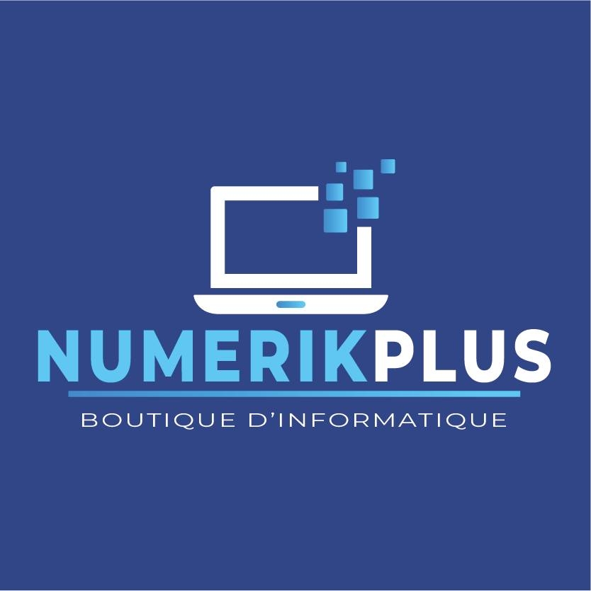 Numérik Plus | Libreville