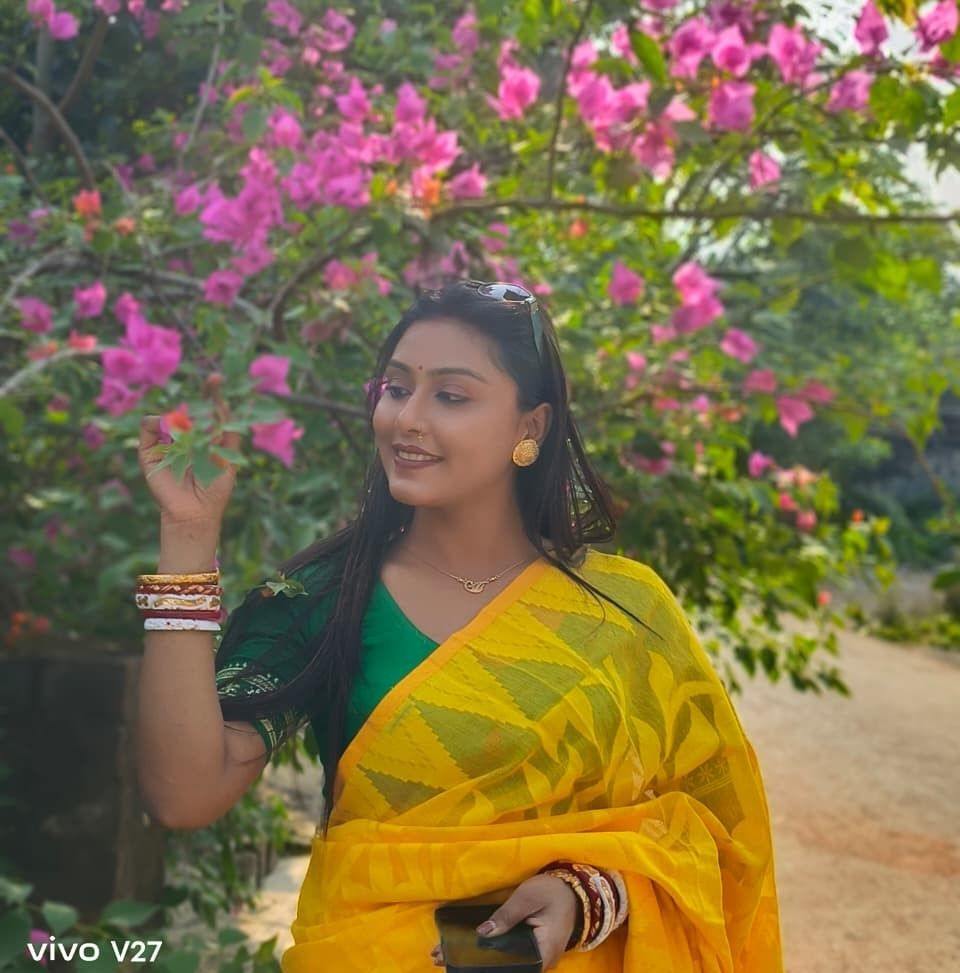 Dolon Roy