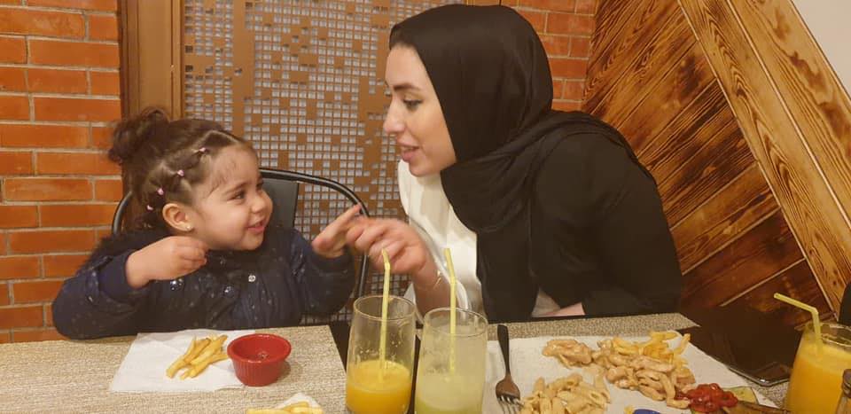 oum-razan-agadir