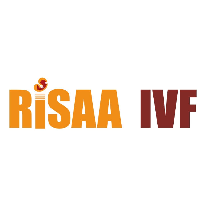 RISAA IVF | Delhi