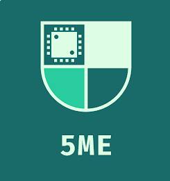 5ME