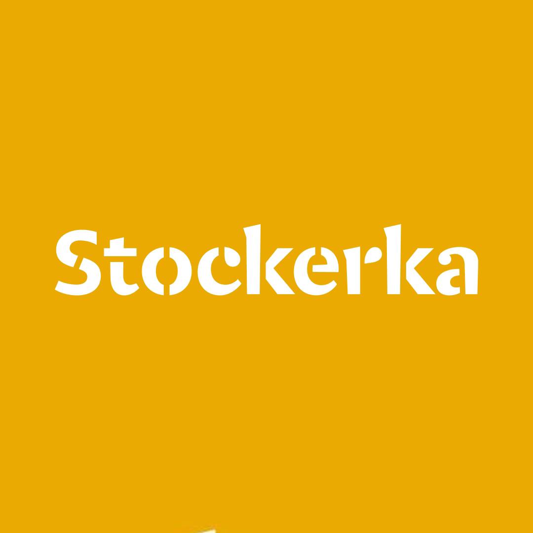 Stockerka