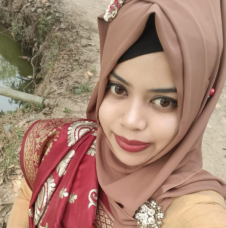 Momtaz's Lifestyle | Rajshahi