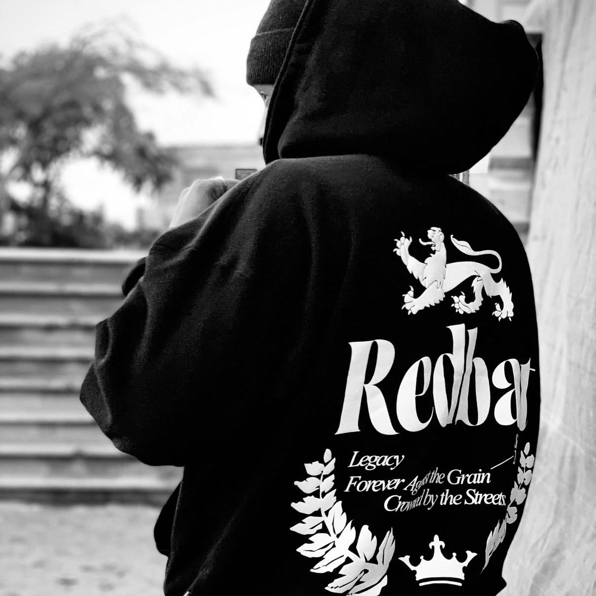 Jason Junior