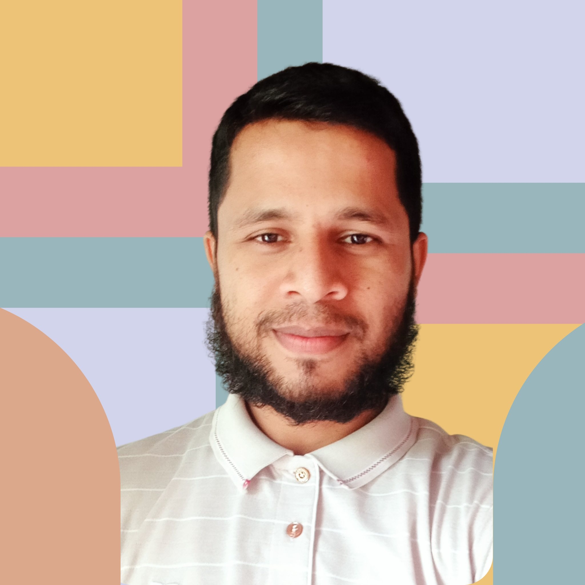 Digital Marketing Specialist | Mymensingh