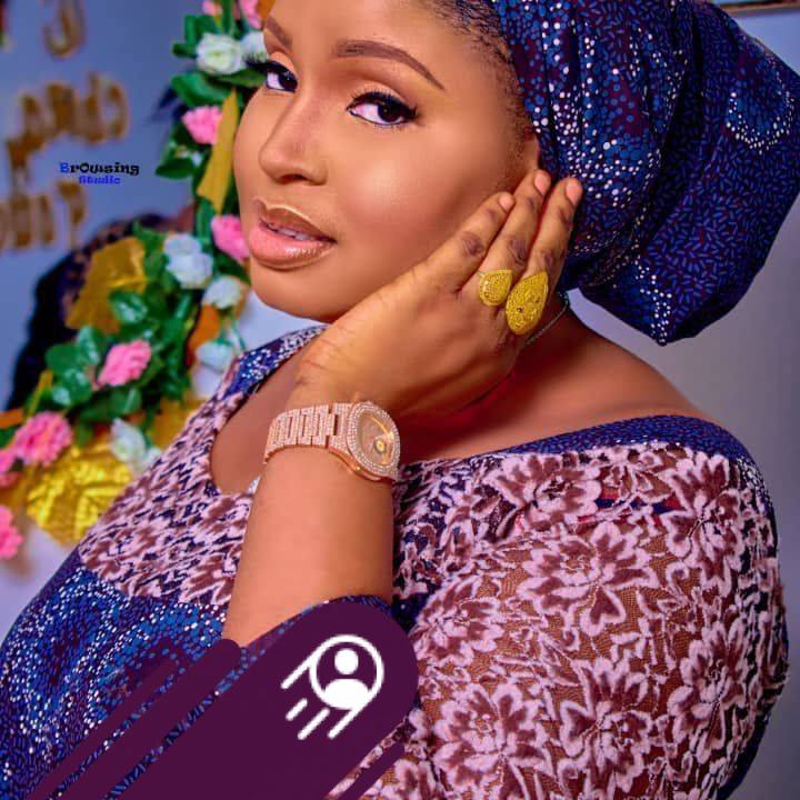 nafeeseat-b-salisu