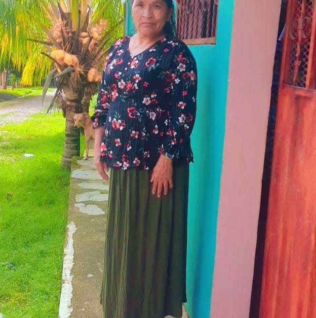 #ABNoticias ¡Honduras tiene mucho que ofrecer y es momento de sentirnos ...
