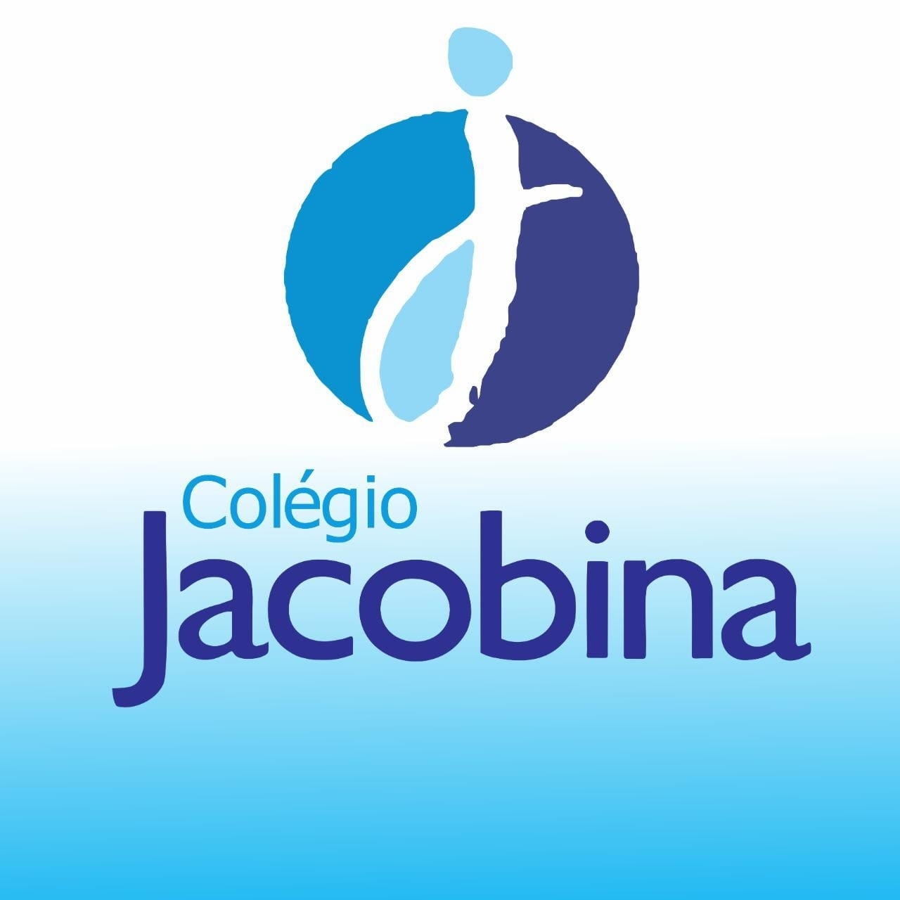 Colégio Jacobina