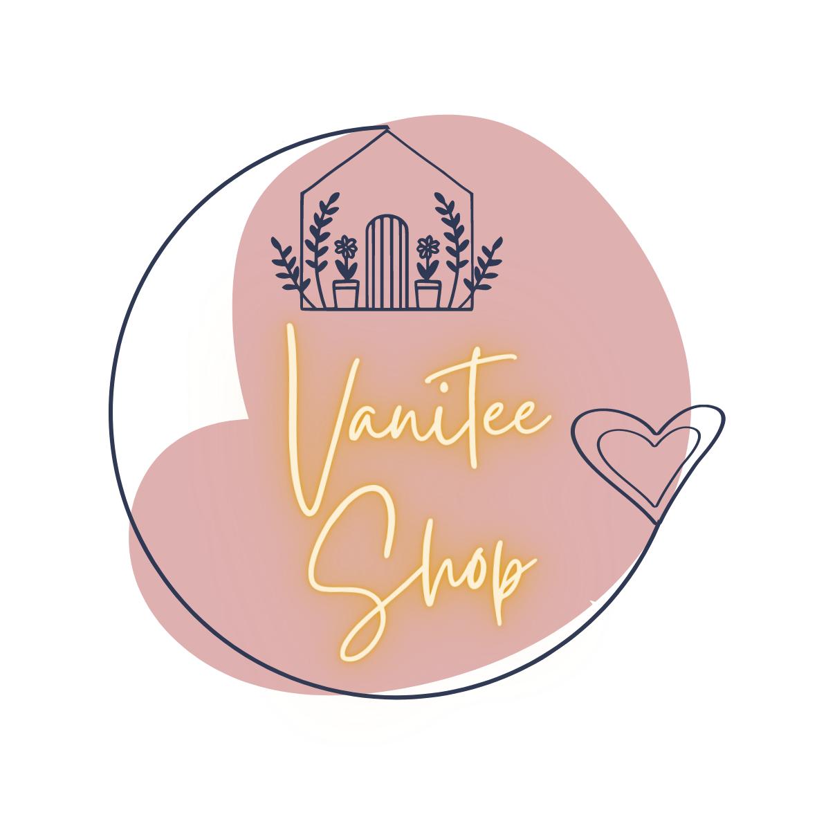 Vanitee Shop | Muntinlupa City