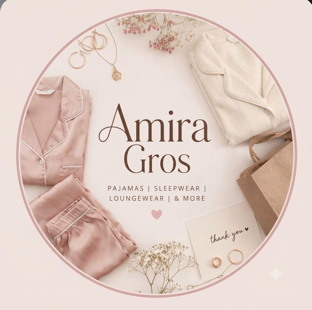 Vêtements /Pyjamas Vente gros et détail Oran | شكون يعرف لي يبيع هاد ...