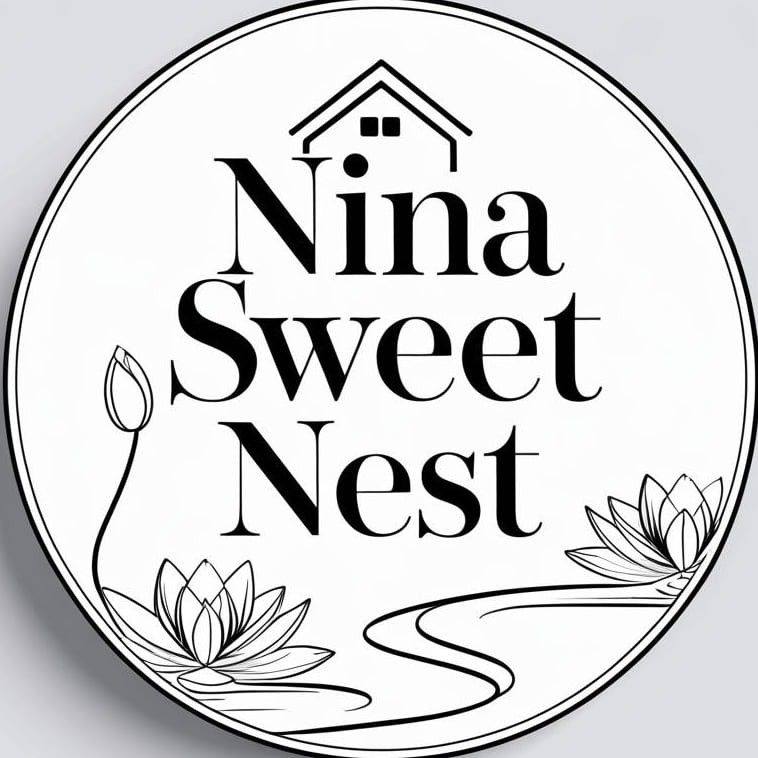 Nina Sweet Nest