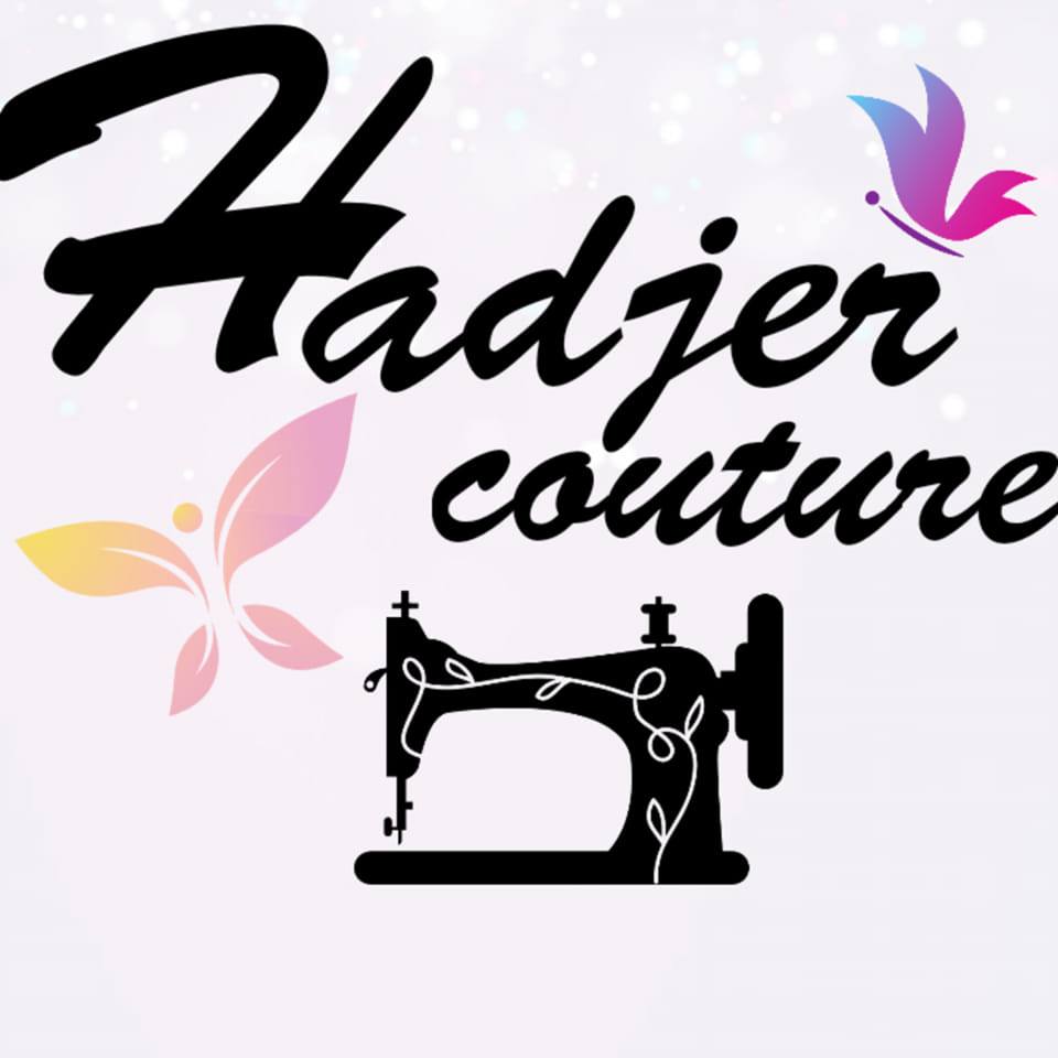 hadjer couture