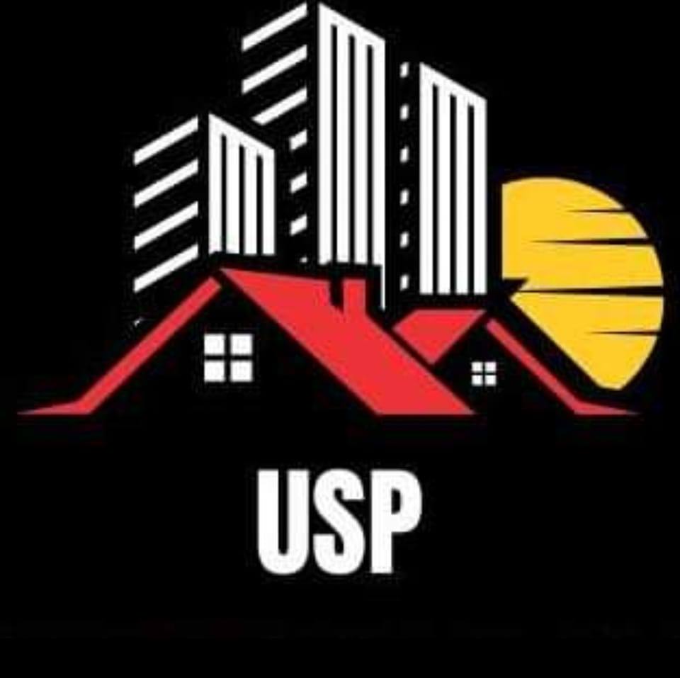 USP_engineering