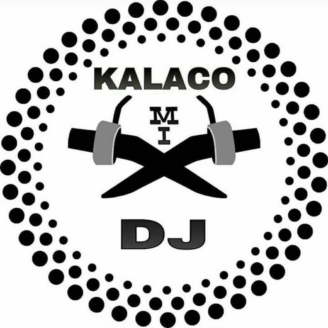 Kalaco mix