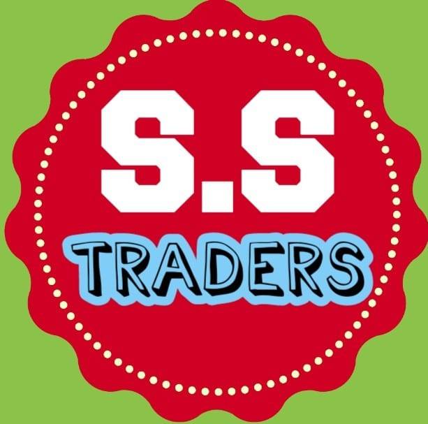 S.S Traders | Rawalpindi