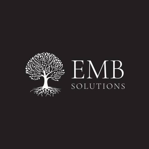 EMB Solutions - 🏞️ Considering Buying Land to Build Your... | Facebook