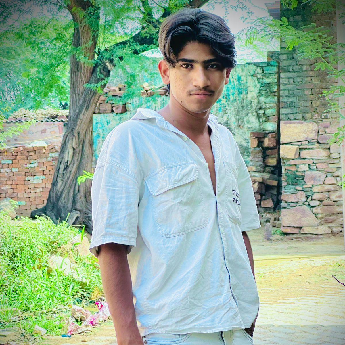 Like aur follow me please 🤣🤣 | Sahil Nambardar | Facebook