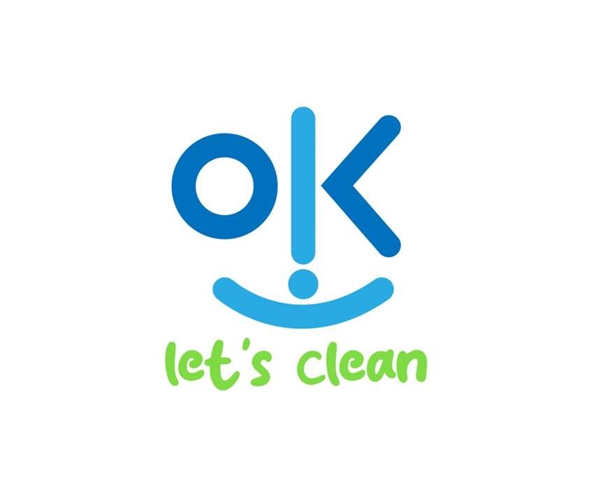 Ok Lets Clean | Bradenton FL