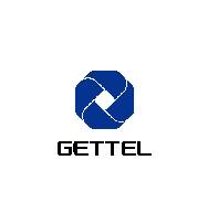 Gettel BOPP FILM | Suqian