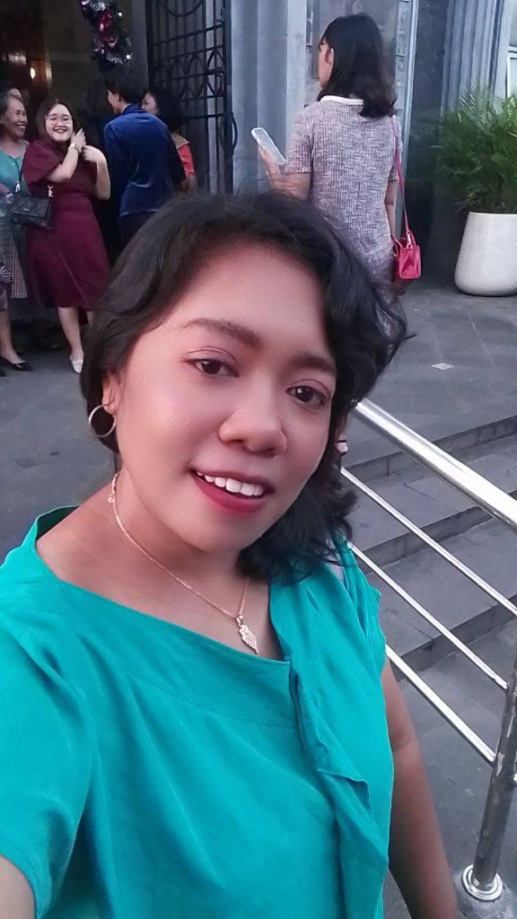 Tiap dengar lagu ini sangat menyentuh sekali #anapulomukin #rellsvideo ...