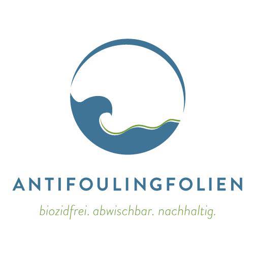 Sendung mit der Maus or „How it’s made“ Mouse TV of the Antifoulingfilm ...
