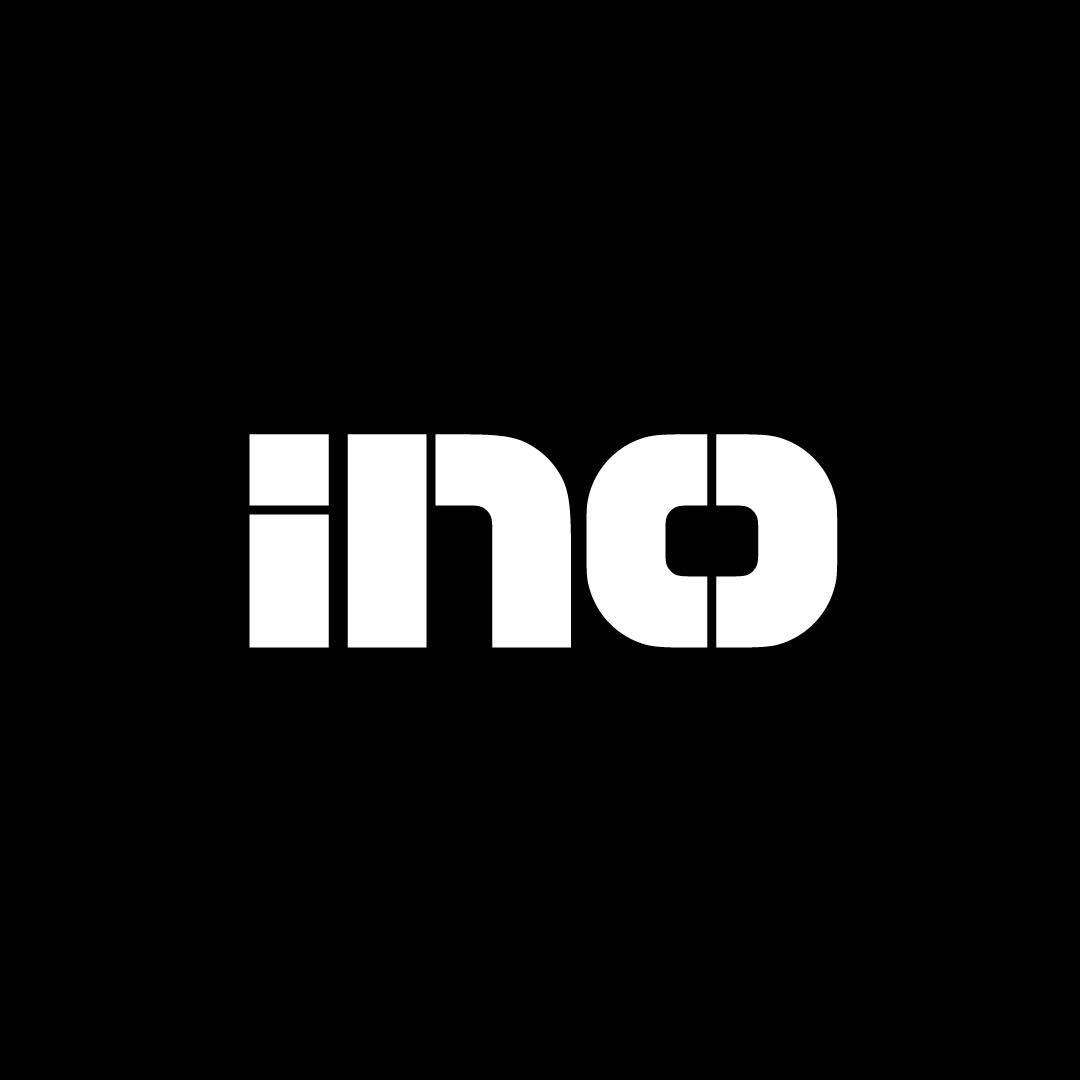 Ino. The Developer
