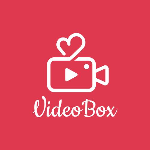 VideoBox EU - Video Album Gifts | Miami FL