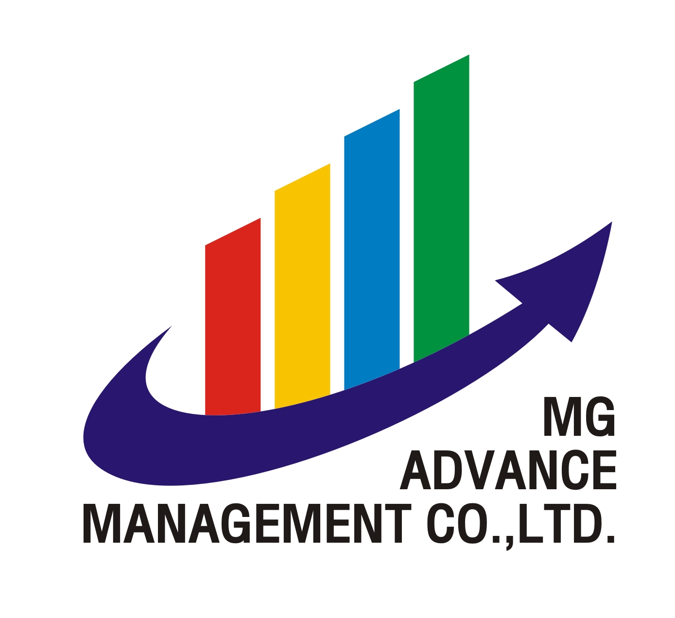 MG Advance Management | Bangkok