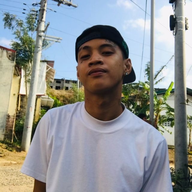 Francis Masian