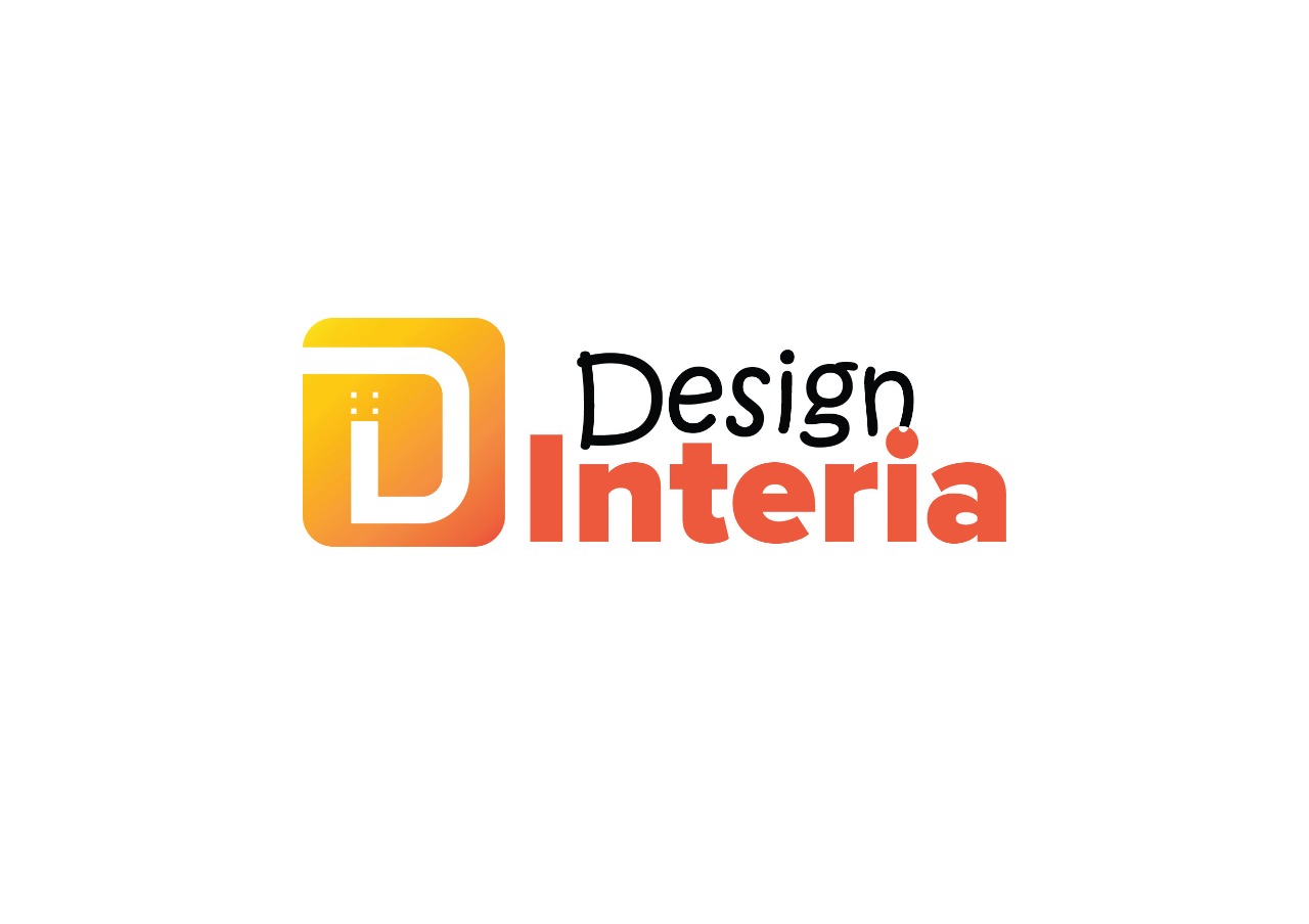 Design Interia