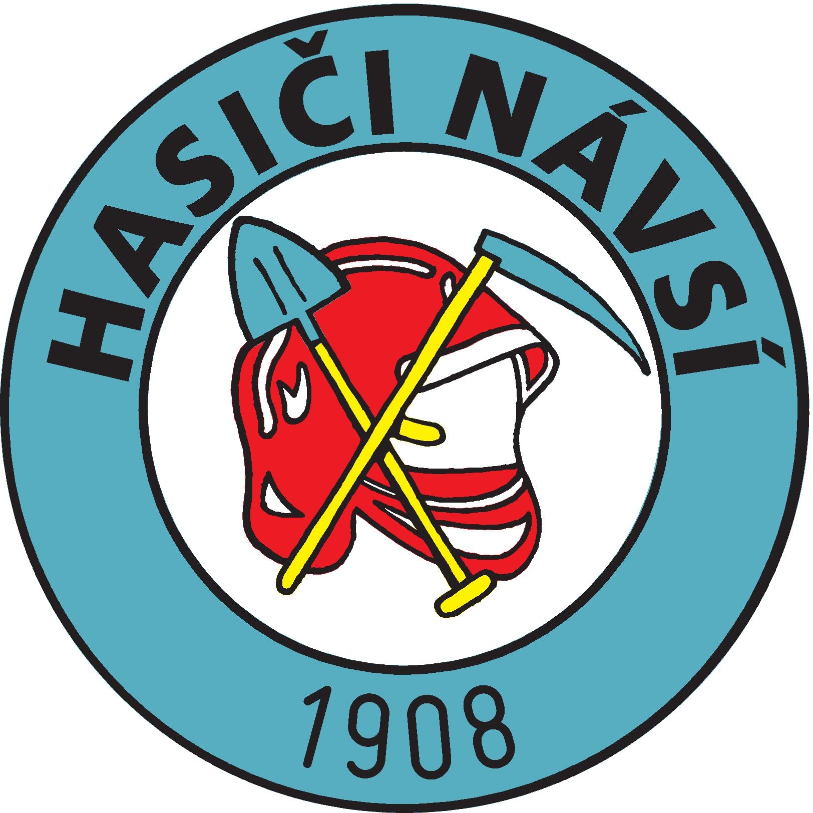 SK Návsí z. s.