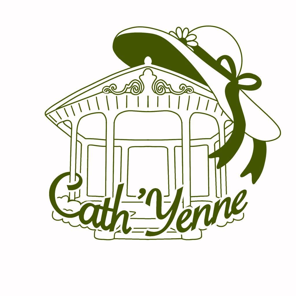 Cath'Yenne | Yenne