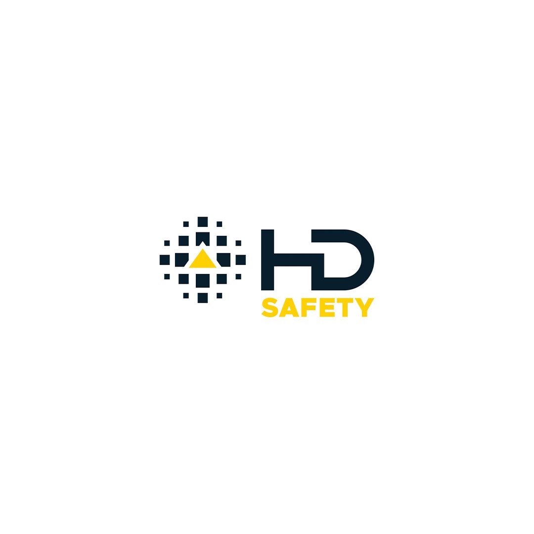 HD Safety RX - Chile
