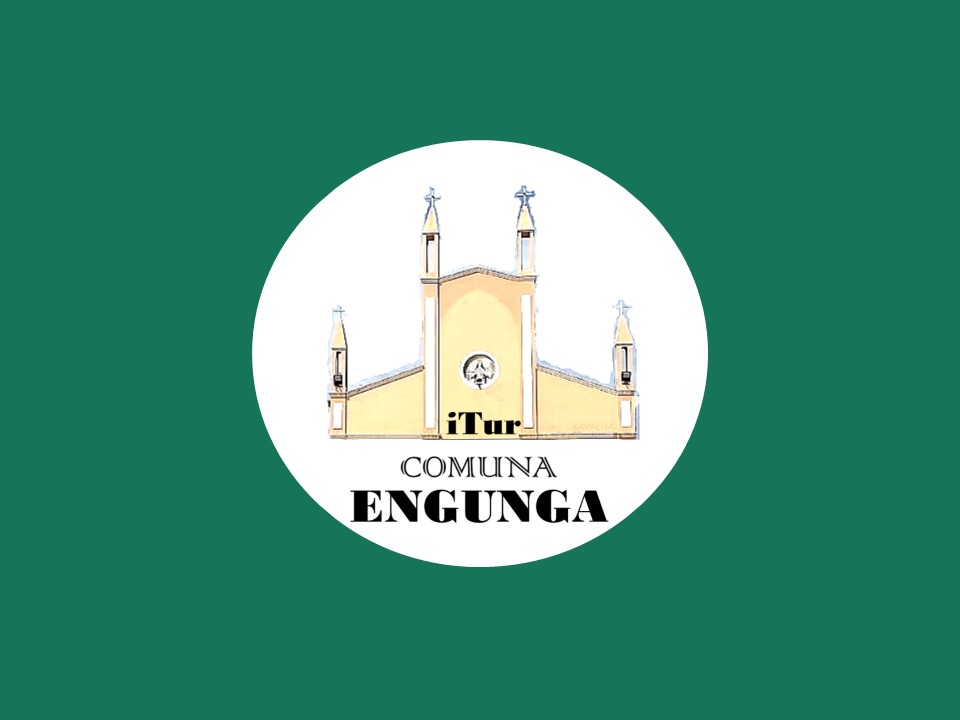 Engunga - Turismo rural