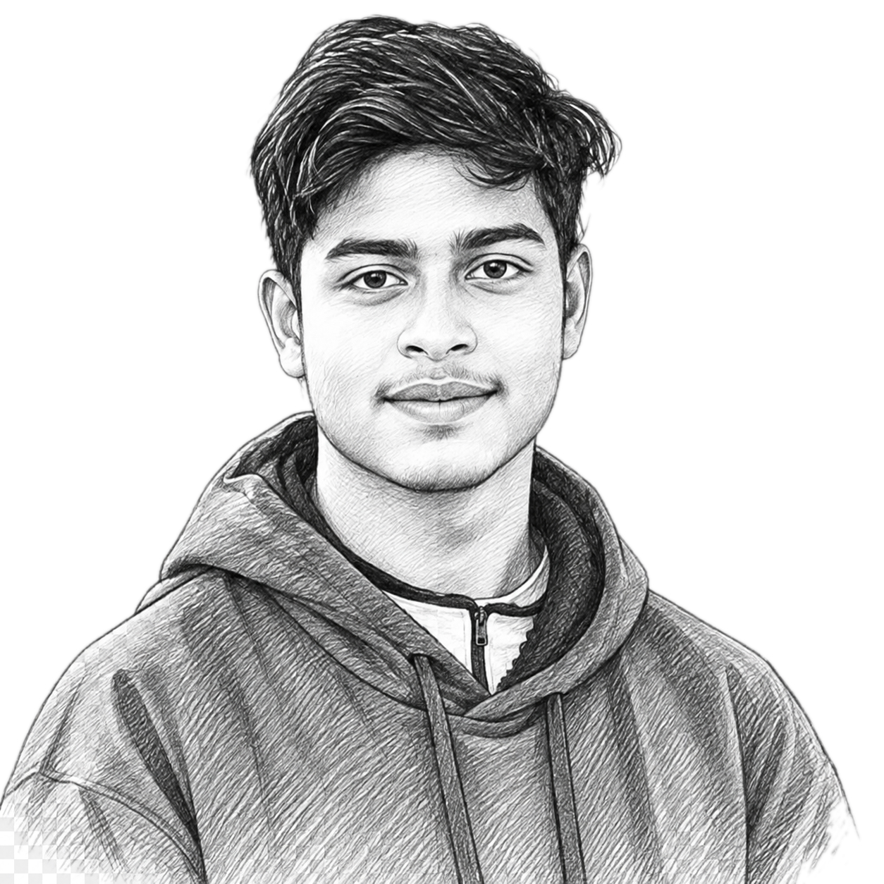 M Rahman Akkhar