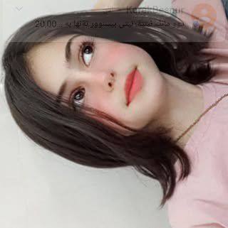 BasNews - 📌تازەترین و خۆشترین گۆرانی لەسەر سەركەوتنی پارتی | Facebook