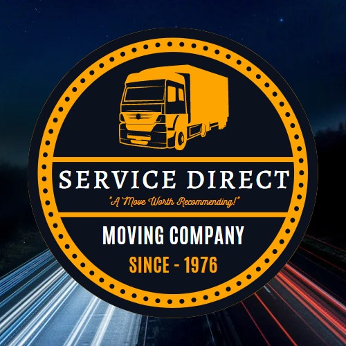 Service Direct | Île-Perrot QC