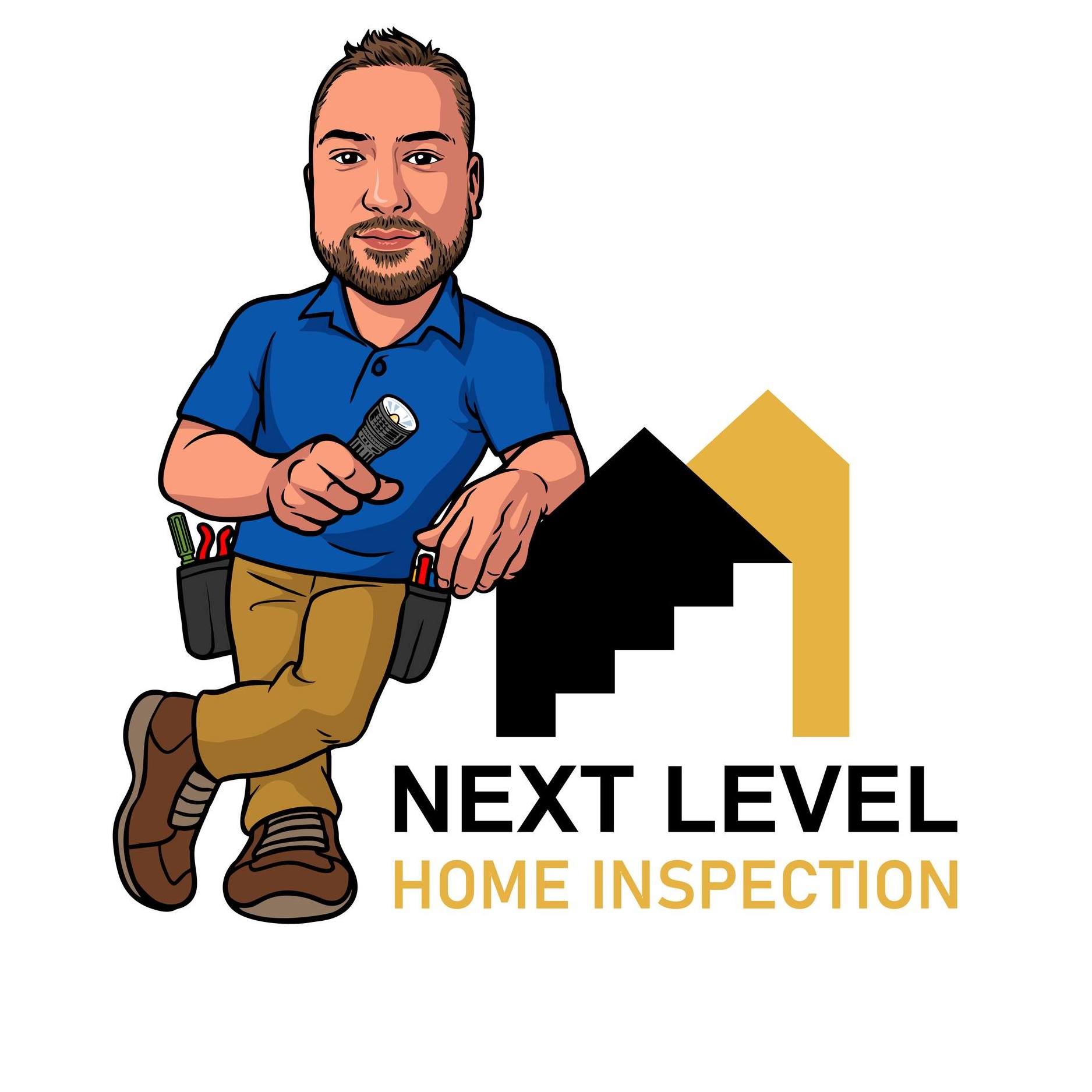 Next Level Home Inspection | Phil Campbell AL