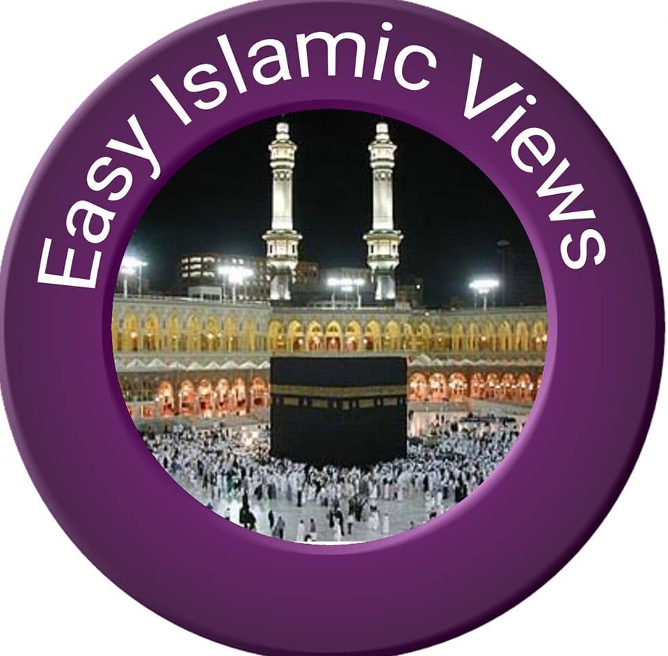 Easy Islamic Views | Peshawar