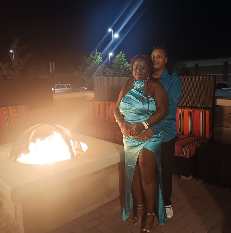 owens-cierra-its-so-hard-for-me-to-celebrate-my-birthday-facebook