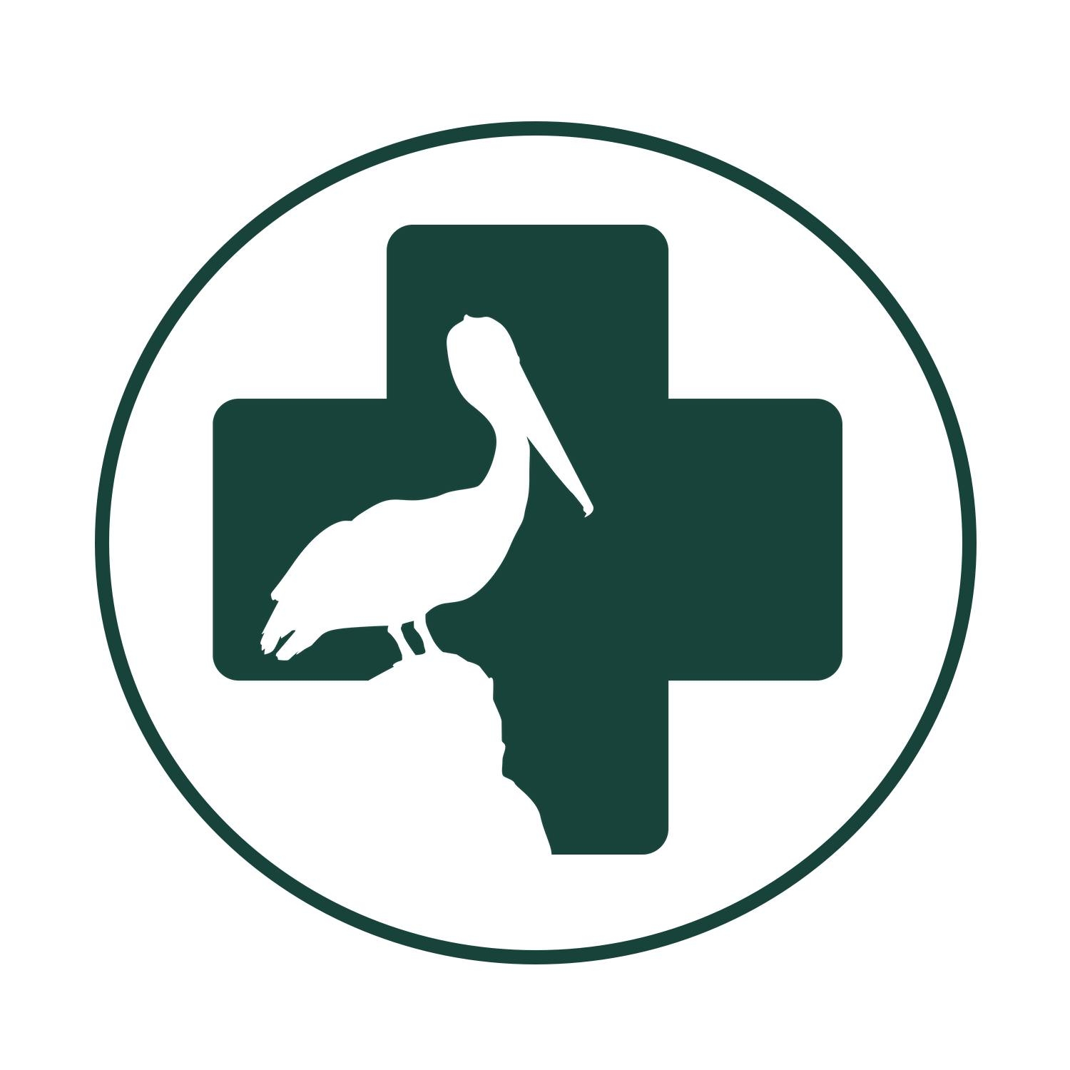 Coastal Concierge Physicians | San Diego CA