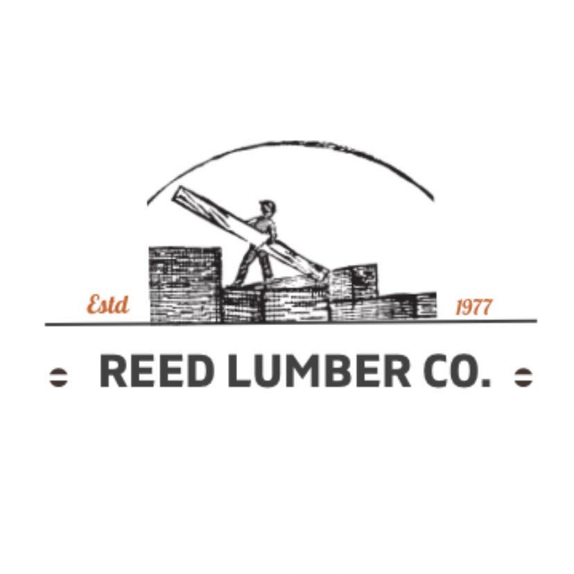 Reed Lumber Co. | Chatsworth GA
