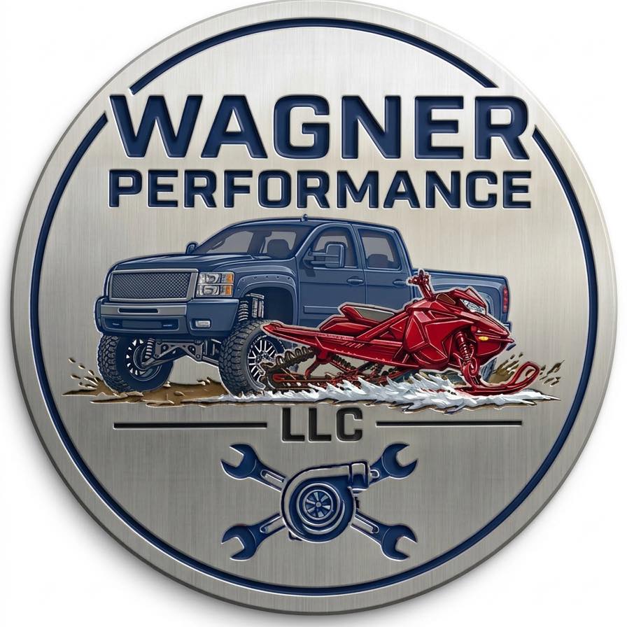 Wagner Performance