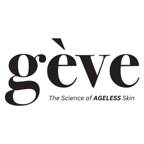 Gève Skincare | Kalkbaai
