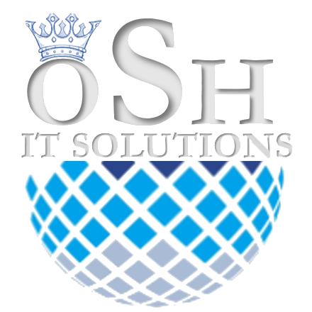 OSH Solutions
