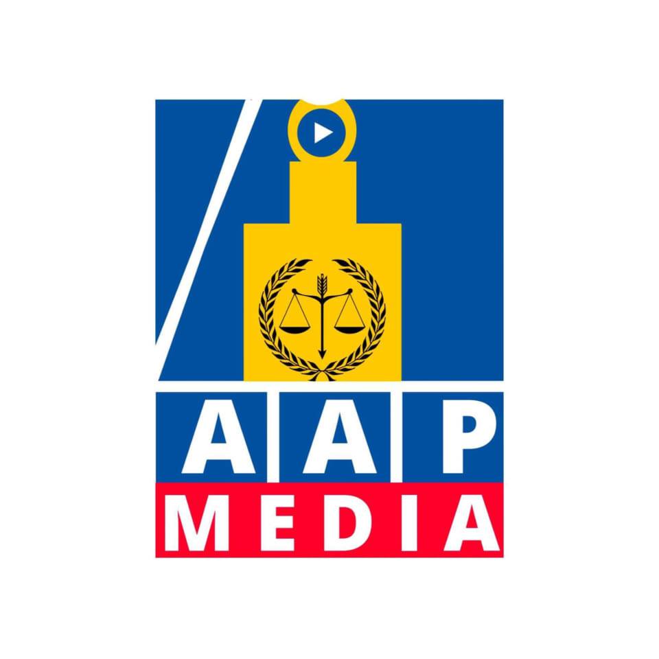 AAP Media