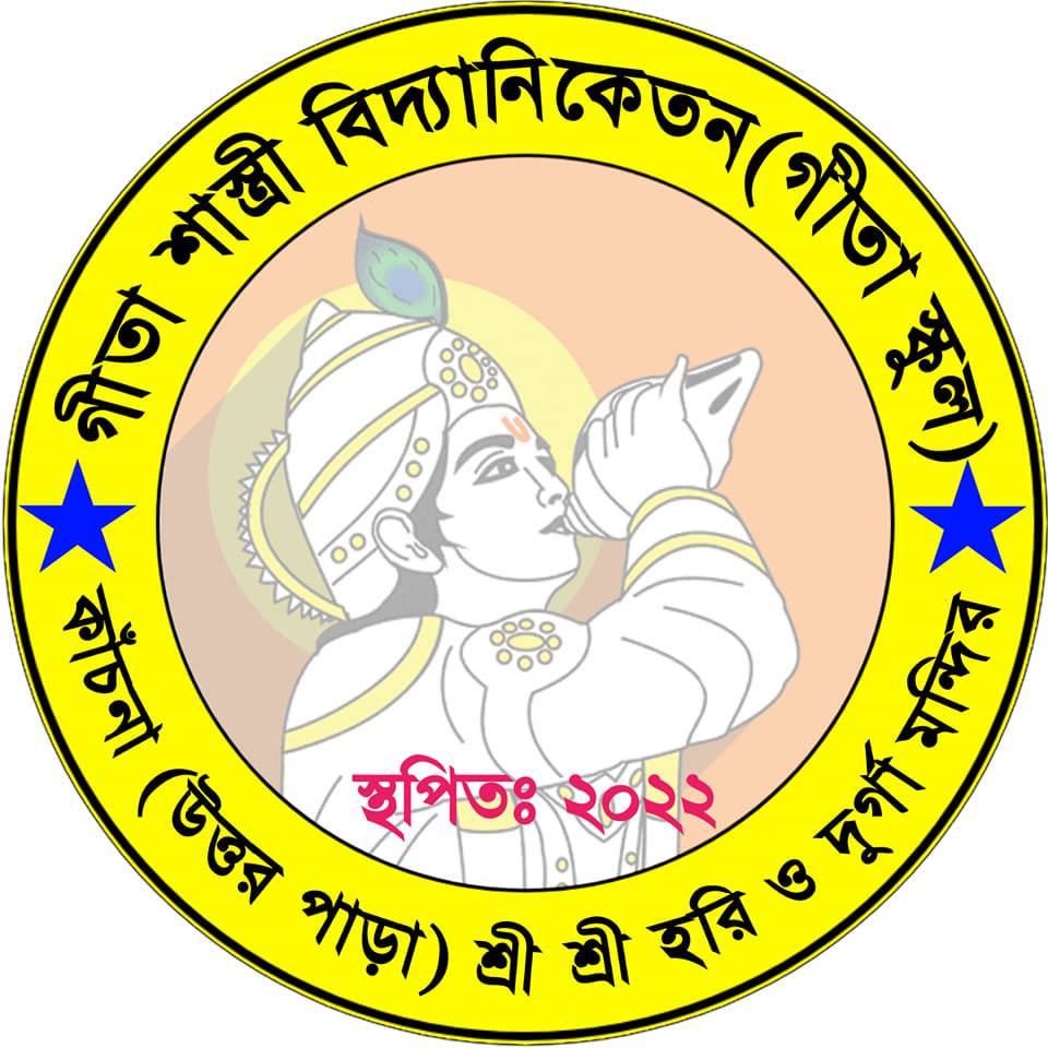 Ujjol Ray